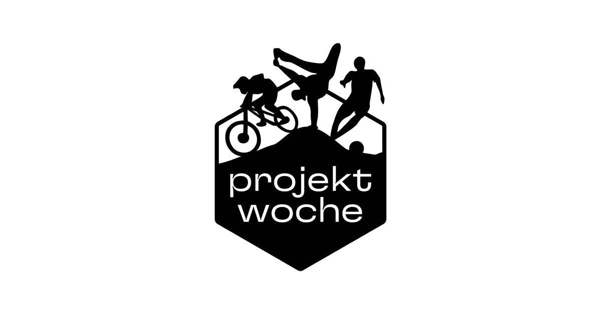 Projektwoche Romanshorn
 – pw-rh